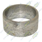 220-2800022 Втулка (сталь) ф74х85 L=39 БЗТДИА