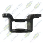 П320-2707011 Кронштейн ТСУ БЗТДИА