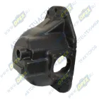 52-1802065-А Корпус раздаточной коробки МТЗ БЗТДИА