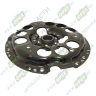 1522-1601120 Диск опорный МТЗ (на корзину 85-1601090-В) БЗТДИА