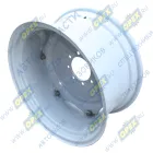 W12х24-3101020-01 Диск колеса (8отв.) ЕТ+90 передний МТЗ-82,922,1221,1523 под шину 13.6R24/ 14.9R24/ 380/70R24/ 420/70R24 БЗТДИА