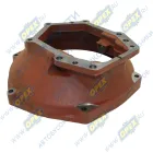 422-1601015 Корпус сцепления МТЗ-320 дв.Lombardini БЗТДИА