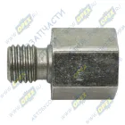 320-1101051-Б Фитинг штуцер БЗТДИА