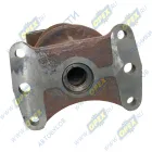 50-3405012-А1 Корпус гидроусилителя (2,50-3405012А/20А - запчасть) БЗТДИА