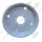 DW12x30-3107020 Диск колеса (8отв.) ЕТ+26 задний МТЗ-821,921 под шину 14.9R30 БЗТДИА