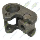 85-4202110 Рычаг БЗТДИА