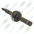 220-1702051 Рычаг БЗТДИА