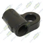 П320-2707017 Серьга правая БЗТДИА