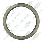 80-1701201 Втулка (сталь) ф51х61 L=12 БЗТДИА