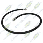 920П-1101240-01 Топливопровод L=1225мм, под 2 штуцера Ф14 обратки МТЗ-921,923 БЗТДИА