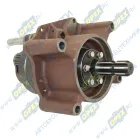 920-4202020-К0000 Крышка ВОМ (8 шлицов) в сборе усилен. МТЗ-822,920,952,1221; ленты 34 и 56мм БЗТДИА