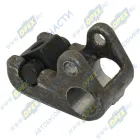 50-4202110 Рычаг ленты тормоза БЗТДИА