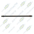 70-6801304 Торсион сиденья МТЗ БЗТДИА