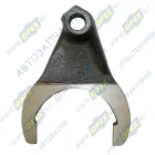 220-1702031 Вилка S=74 L=135 dпос.вал=15 БЗТДИА