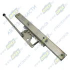 70-6804400 Механизм БЗТДИА