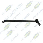 220-3503040 Рычаг правый БЗТДИА