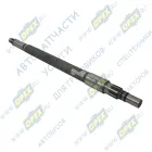 50-3405047 Вал гидроусилителя МТЗ БЗТДИА