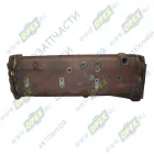 220-2401015 Корпус БЗТДИА