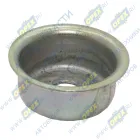 220-1601072 Стакан БЗТДИА