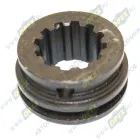 220-4604042 Муфта включения насоса НШ МТЗ-320 БЗТДИА