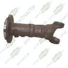 220-2301004-01 Рукав правый ПМ МТЗ-320 М22(с оверст.под сапун)Колея 1260/1410мм; мост 322-2300010  "БЕЛАРУС-320.3/322 БЗТДИА