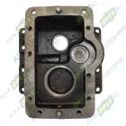 220-4209011 Корпус привода ВОМ МТЗ-320 БЗТДИА