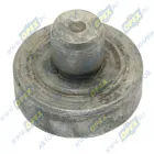 1520-1601123 Упор БЗТДИА