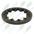 320-1601043 Обойма БЗТДИА