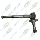 70-3001085-01 Цапфа поворотная МТЗ правая БЗТДИА