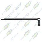 220-3503030-01 рычаг БЗТДИА