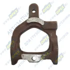 80-4619011 Захват S=140мм БЗТДИА