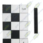 70-4202431 Штифт ф4х30 в водило разрезной полый Din 4x30 БЗТДИА