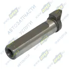 220-2303033 Эксцентрик (ось собачки) дифф. МТЗ-320 ф18; L=78 с усом и проточкой БЗТДИА