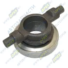 320-1601180 Муфта сцепления с подшипником МТЗ-320 БЗТДИА