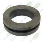 80-3001068-А Втулка МТЗ-80 цапфы (метал) БЗТДИА