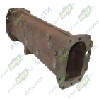 220-2401015 Корпус БЗТДИА