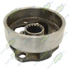 70-4202065 Водило без сателлита БЗТДИА