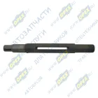 70-3401055 Вал рулевой, промежуточный БЗТДИА