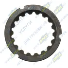 1025-4202018 Ступица БЗТДИА