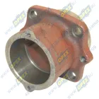 320-2402021 Стакан ЗМ МТЗ-320; голый БЗТДИА