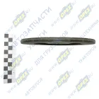 587.85-3502040-01 Диск тормозной D=205 16 шлицов, МТЗ; клееный,оцин.каркас БЗТДИА