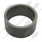 80-1701203 Втулка (сталь) ф52х60 L=28 БЗТДИА