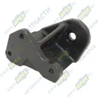 80-6700037-Б-01 Опора правая БЗТДИА