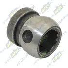 100-4617114 Втулка БЗТДИА