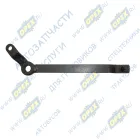 220-2411030 Рычаг БЗТДИА