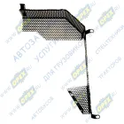 320-1309100 Кожух защитный левый МТЗ-320 БЗТДИА