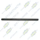 220-3503111 Валик (сталь) ф25; L=475, под3 шпонки БЗТДИА