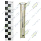 320-4605024-Б Болт С/И М18х116х1,5  с лыск БЗТДИА