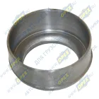 52-2302017-A Обойма сальника ф58х62  гл. передачи переднего моста МТЗ-82 БЗТДИА