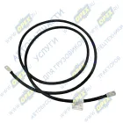 5490-3724096-33 Провод АКБ - рама БЛИК